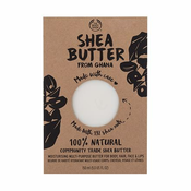The Body Shop Shea maslac za tijelo 150 ml za žene