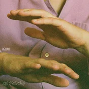 Rob Lowe - Life Of The Body (Limited Edition) (Cream and Bone Coloured) (LP)