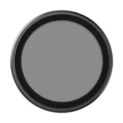 slomart Telesin ND64 filter za DJI Osmo Action 5 Pro/4/3