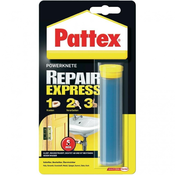 PATTEX MASA ZA POPRAVILA PATTEX PRE7N, 48 G