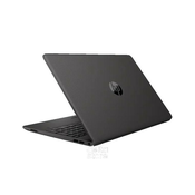 Laptop HP HP 250 G8 15.6 FHD/i3-1115G4/4GB/NVMe 256GB/Intel UHD/RJ45/Black...