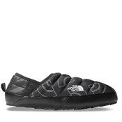 Copati The North Face M Thermoball Traction Mule VNF0A3UZNOJS1 Črna