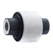 MASTER-SPORT Uložení ramene zadní AUDI A3 (8P), SEAT Altea/XL, Leon (1P), Toledo III, SKODA Oct 1K0505171C