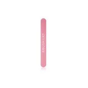 BrushArt Accessories nail file red color