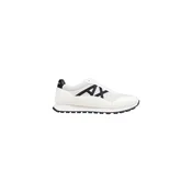 EAX  XM001960 AF19388