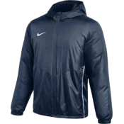 Nike Jakna s kapuco Therma-FIT Park 26 Fall Kids