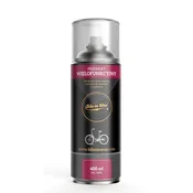 shumee Vosek za kolo - Večnamenski pripravek - aerosol 400 ml