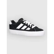 adidas Skateboarding Court Tns Premiere Skate čevlji blubir