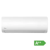 Midea msagbu-12hrfn8-qrd1gw Inverter klima uredaj ( MID-MSAGBU12 )