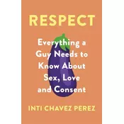 Respect