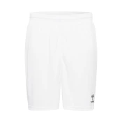Hummel Športne hlače AUTHENTIC  črna / bela