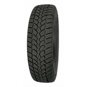 Profil Pro Snow Ultra ( 185/65 R15 88H, totalna obnova )