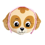 shumee Blazina Paw Patrol Skye