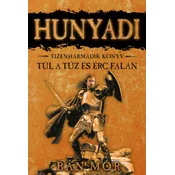 Túl a tűz és érc falán