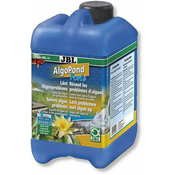 JBL AlgoPond Forte 2,5 L