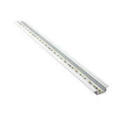 Barthelme Barthelme profil za aluminij 62399592, (20892281)