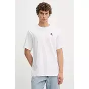 Converse  cvm5t876bi100xs  Bela