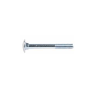 Sponski vijak M6x40 mm DIN603