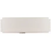 Eaton 286710 Xboard+ 800 puna kabelska ulazna ploča