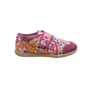 17460 Ciciban Capri