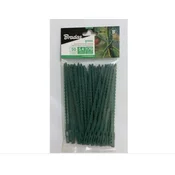 Bradas Vezice za malinu TYT54170GR/50, 5.4x170mm, 50 komada