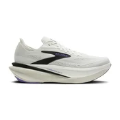 Brooks Hyperion Max 4