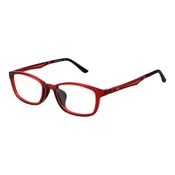 Skechers Naocare SE 1192-D 066