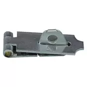 Varnostni zapah Stabilit (105x35 mm)