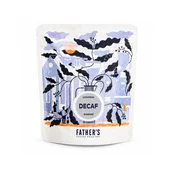 Fathers Coffee ESP DECAF Atunkaa – Kolumbija 250 g: