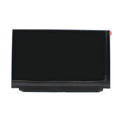 LCD Panel 12.5 (B125HAN02.2) 1920x1080 slim LED IPS 30 pin
