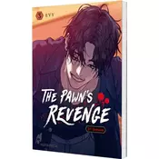 The Pawns Revenge - 3rd Season 3