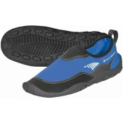 Aqua sphere beachwalker rs royal blue/black 36