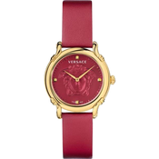 VERSACE VEPN002/20