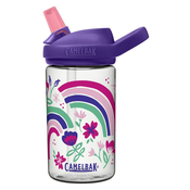 CAMELBAK čašica EDDY KIDS 0,4 L reinbow florals 2472103041