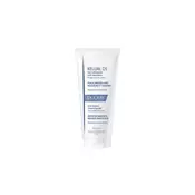 DUCRAY Penušavi gel Kelual DS 200ml