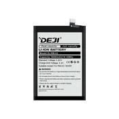 Baterija za xiaomi redmi a3/poco c61 4900mah (bn5r) deji ( BAT9497 )