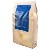 Essential Medium/Maxi Adult Nautical living, 10 kg