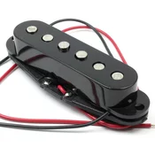 Partsland ST6-C-BLK