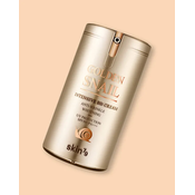 Skin79 BB-krema z izvlečkom polža Golden Snail Intensive BB Cream SPF 50+ - 40 g