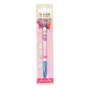 Funcakes Jedilni živilski marker - modra - Royal Blue