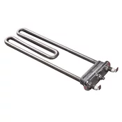 Grejac za Beko mašinu za pranje veša 2703370900,1900W, 230V