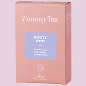 Booty Tone
