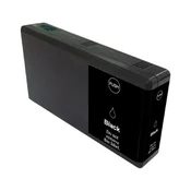 kartuša Epson T7011 Black