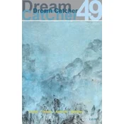 Dream Catcher 49