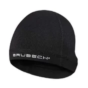 Brubeck Brubeck termalna kapa hm10040 velikost l/xl