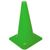 Cawila Trening stožci Cawila marking cone S 10 set 23cm