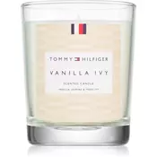 Tommy Hilfiger Home Collection Vanilla Ivy svijeca 180 g