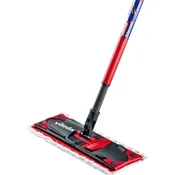 Vileda Ultramax perač (držač mopa, mop, štap)