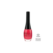 Beter Beter Nail Care Youth Color 034-Rouge Fraise 11ml