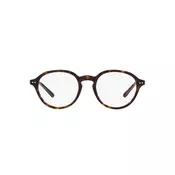 Polo Naocare PH 2251U 5003